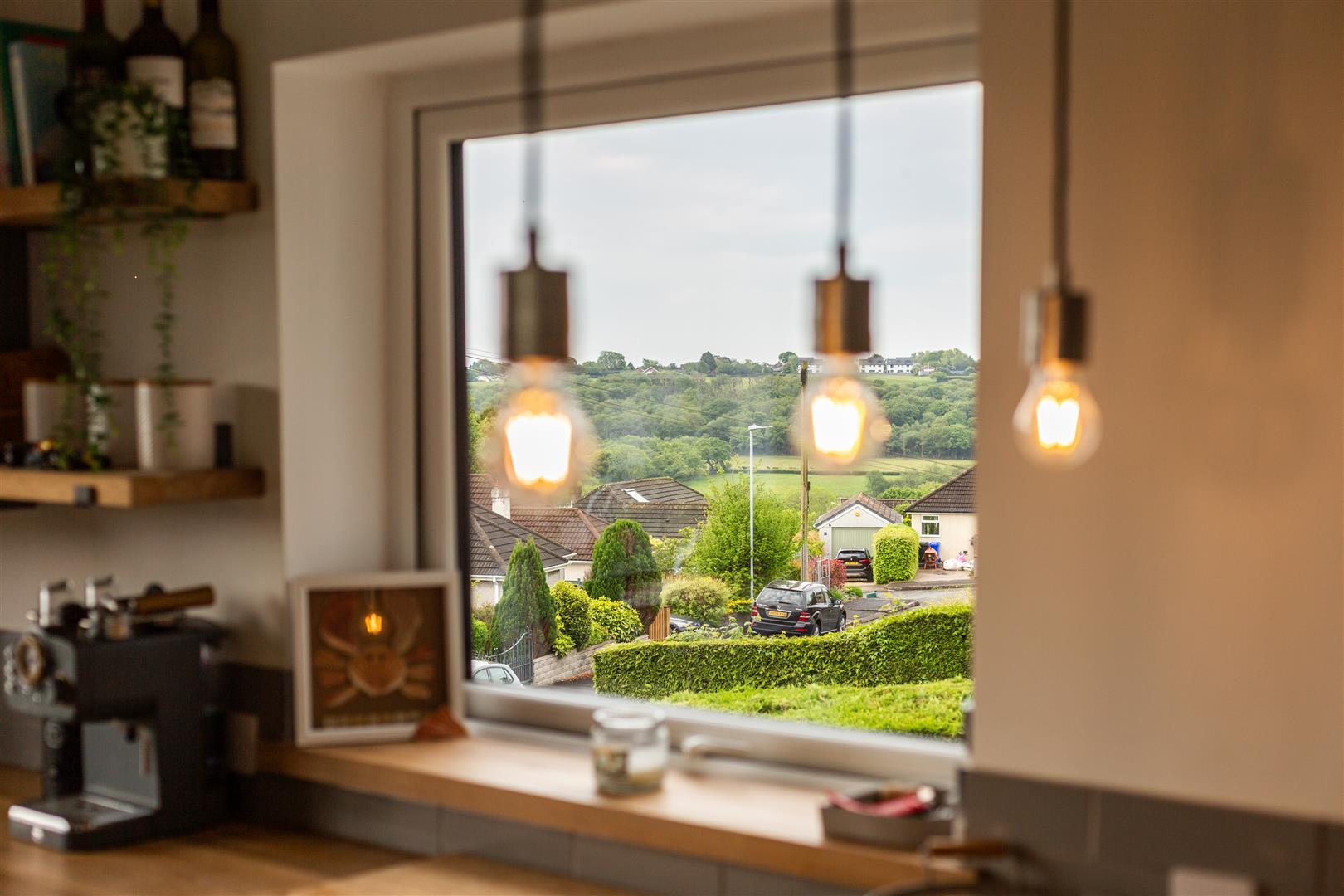 Bryndolau, Dunvant, Swansea, SA2 7TQ